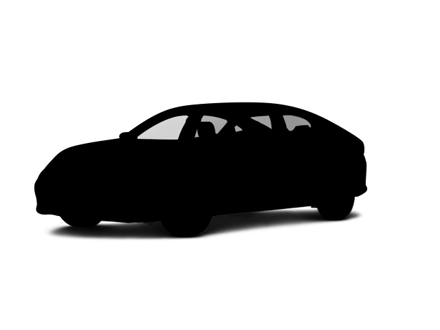 2024 Jeep Grand Cherokee L